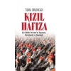 Kızıl Hafıza