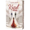 Kızıl Kral   CEO Serisi II