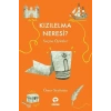 Kızılelma Neresi?