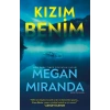 Kızım Benim