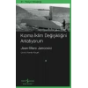 Kızıma İklim Değişikliğini Anlatıyorum