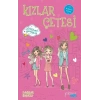 Kızlar Çetesi 4 - Vazgeçilmez Arkadaşlar