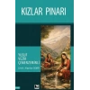 Kızlar Pınarı