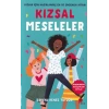 Kızsal Meseleler