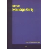 Klasik Mantığa Giriş