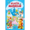 Klasik Masallar