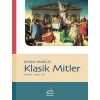 Klasik Mitler