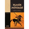 Klasik Mitoloji