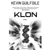 Klon