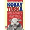 Kobay Turka