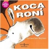 Koca Roni