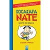 Kocakafa Nate 01 - Sınıfta Tek Başına