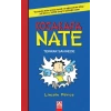 Kocakafa Nate 02 - Tekrar Sahnede