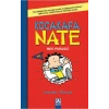 Kocakafa Nate 04 - Beş Parasız