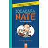 Kocakafa Nate 06 - Tam Havasında