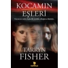 Kocamın Eşleri