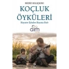 Koçluk Öyküleri - Hayatın İçinden Hayata Dair