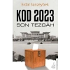 Kod 2023
