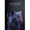 Koda