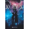 Kodex 2