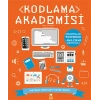 Kodlama Akademisi