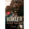 Kökler