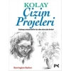 Kolay Çizim Projeleri