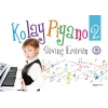 Kolay Piyano 2