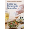 Kolay ve Ekonomik Yemekler