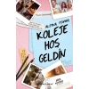 Koleje Hoş Geldin