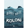 Koloni