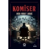 Komiser