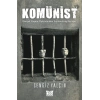 Komünist