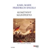 Komünist Manifesto