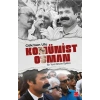 Komünist Osman