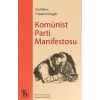 Komünist Parti Manifestosu