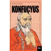 Konfüçyüs