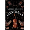Kontrbas