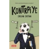 Kontrpiye