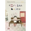Konuşan Kalem