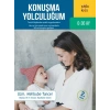 Konuşma Yolculuğum