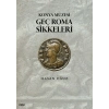 Konya Müzesi Geç Roma Sikkeleri