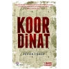 Koordinat