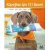 Köpeğiniz İçin 101 Beceri - Adım Adım Aktiviteler