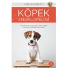 Köpek Ansiklopedisi