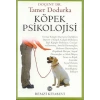 Köpek Psikolojisi