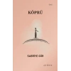 Köprü