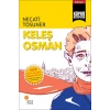 Köprü Kitaplar 1 - Keleş Osman