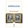 Köprülüler