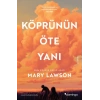 Köprünün Öte Yanı